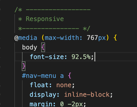 截屏 2025-02-10 13.30.48.png