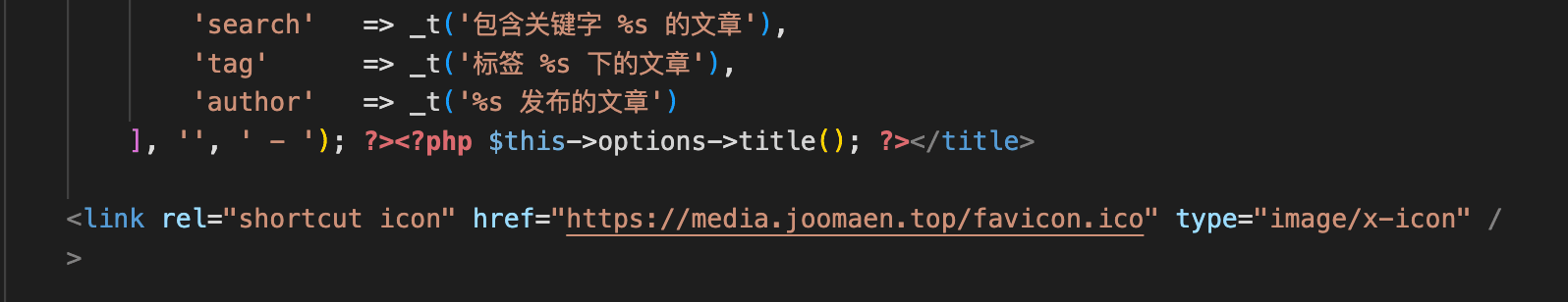 Screenshot 2025-02-10 13.47.01.png
