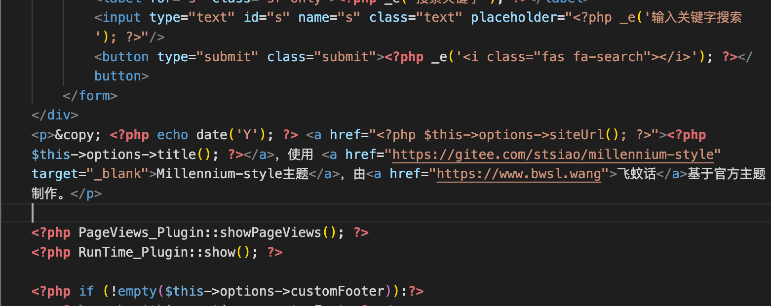 Screenshot 2025-02-10 12.57.49.png