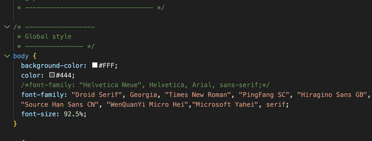 Screenshot 2025-02-10 13.28.13.png