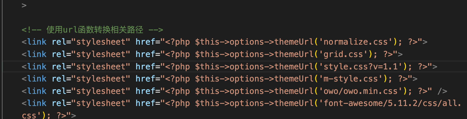 Screenshot 2025-02-10 13.27.51.png